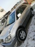 SUV   Toyota Harrier 1999 , 450000 , 