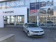  Volkswagen Jetta 2014 , 870000 , 