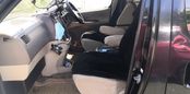    Toyota Grand Hiace 2001 , 670000 , 