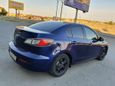  Mazda Mazda3 2012 , 485000 , 