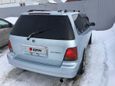    Honda Odyssey 1997 , 305000 , 