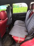 SUV   Toyota Cami 1999 , 150000 , 