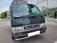    Nissan Caravan 1996 , 425000 , 