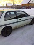  Toyota Corolla II 1991 , 60000 , 