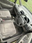    Toyota Corolla Spacio 2000 , 325000 , 