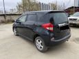  Subaru Trezia 2012 , 580000 , 