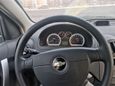  Chevrolet Nexia 2021 , 989900 , 