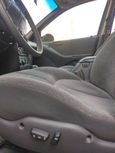  Dodge Stratus 2000 , 76000 , 