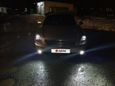  Nissan Teana 2005 , 400000 , 