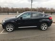 SUV   BMW X6 2009 , 800000 , 