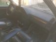  Peugeot 605 1993 , 85000 , 