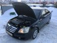  Chery Fora A21 2008 , 155555 , 