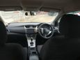  Nissan Sylphy 2013 , 750000 , 