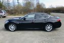  Infiniti M37 2010 , 1100000 , 