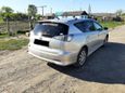  Toyota Caldina 2005 , 365000 , 