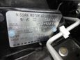  Nissan Tiida 2011 , 499000 , 