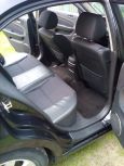  Chevrolet Epica 2008 , 390000 , 