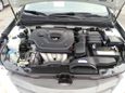  Hyundai Sonata 2012 , 870000 , 