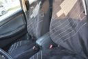  Toyota Corolla 2003 , 345000 , -