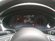  Audi A6 2011 , 980000 , 