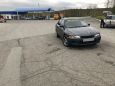  Mitsubishi Lancer 1996 , 120000 , -