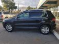 SUV   Volkswagen Tiguan 2009 , 750000 , 