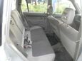  Mazda Demio 1999 , 105000 , 