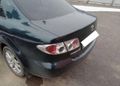  Mazda Mazda6 2004 , 320000 , 