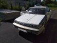  Toyota Camry 1988 , 87000 , 