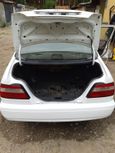  Nissan Bluebird 2000 , 125000 , 