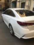  Hyundai Sonata 2019 , 1175000 , -