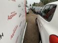 SUV   Volkswagen Tiguan 2008 , 539900 , 