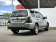 SUV   Subaru Forester 2006 , 530000 , 