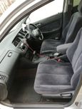  Honda Accord 2001 , 369000 , 