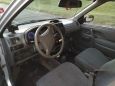  Suzuki Ignis 2000 , 198000 , 