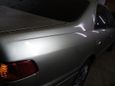  Toyota Camry 2000 , 270000 , -