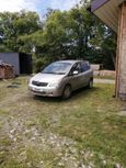    Toyota Corolla Spacio 2001 , 340000 , 