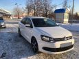  Volkswagen Polo 2011 , 370000 , 