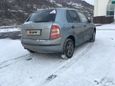  Skoda Fabia 2005 , 205000 , 