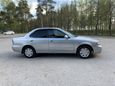  Nissan Sunny 2002 , 205000 , 