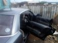  Mazda Persona 1991 , 50000 , 