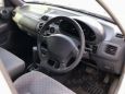  Nissan March 2002 , 165000 , 