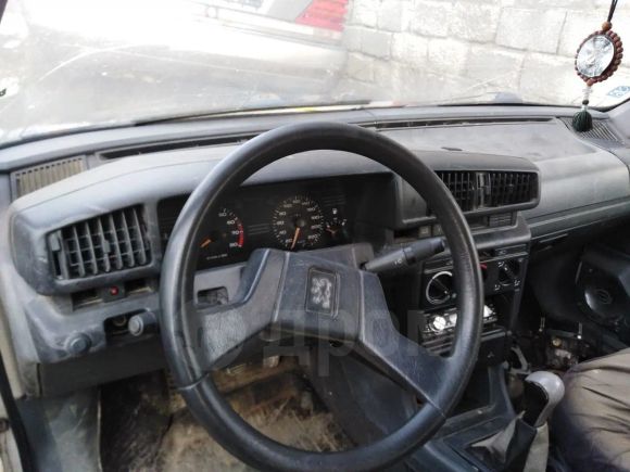  Peugeot 406 1991 , 28000 , 