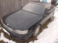  Toyota Camry Prominent 1993 , 45000 , 