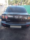  Mazda Mazda3 2005 , 220000 , 