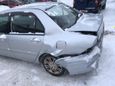  Mitsubishi Lancer Cedia 2001 , 65000 ,  