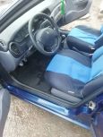  Renault Megane 2001 , 210000 , 