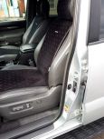 SUV   Toyota Land Cruiser Prado 2008 , 1460000 , 