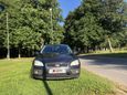  Ford Focus 2007 , 240000 , -