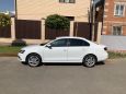  Volkswagen Jetta 2016 , 850000 , 